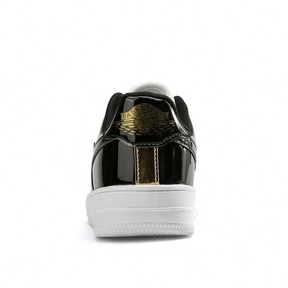 fashion Air skateboarding shoes for women - Picture 3 of 6